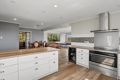 Photo of property in 1341 State Highway 2, Pongakawa, 3189