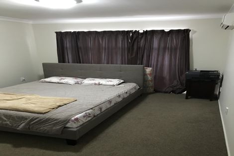 Photo of property in 1/9 Stratford Road, Manurewa, Auckland, 2105