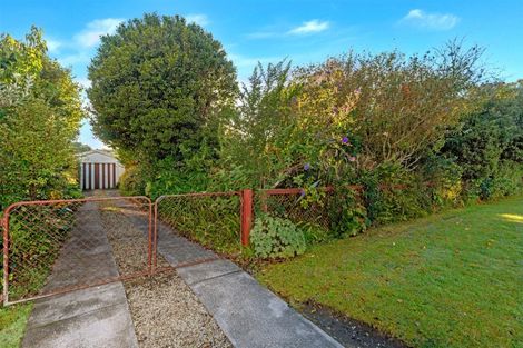 Photo of property in 35 Gordon Street, Mangapapa, Gisborne, 4010