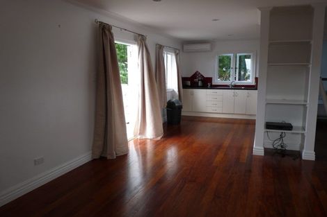 Photo of property in 376 Oaia Road, Muriwai, Waimauku, 0881