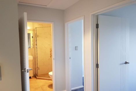 Photo of property in 87 Bordeaux Parade, Te Atatu South, Auckland, 0610