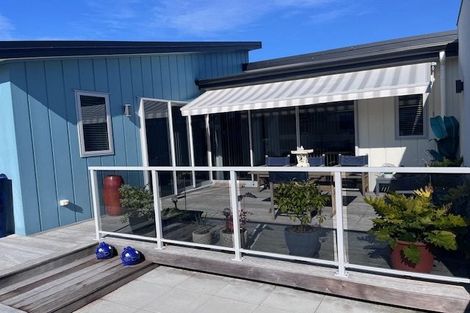 Photo of property in 79 Charles Street, Westshore, Napier, 4110