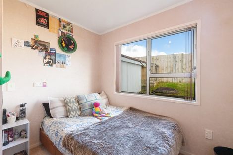 Photo of property in 3a Totara View, Wellsford, 0900