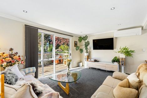 Photo of property in 36 Mildmay Road, Henderson, Auckland, 0610