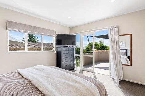 Photo of property in 4c Hurdlow Place, Manly, Whangaparaoa, 0930