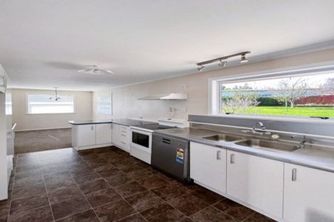 Photo of property in 27 Philip Street, Tokoroa, 3420