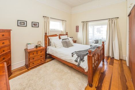 Photo of property in 51 Duncan Street, Whanganui East, Whanganui, 4500