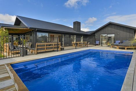 Photo of property in 6 Cape Grove, Haumoana, 4180