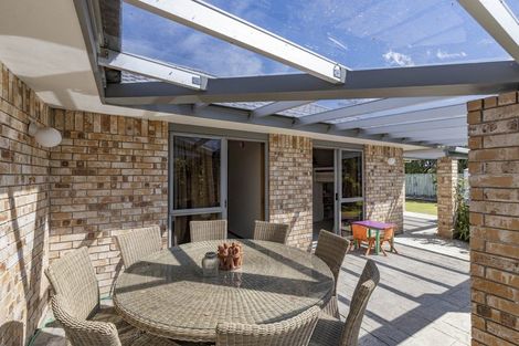 Photo of property in 101 Ashley Street, Rangiora, 7400