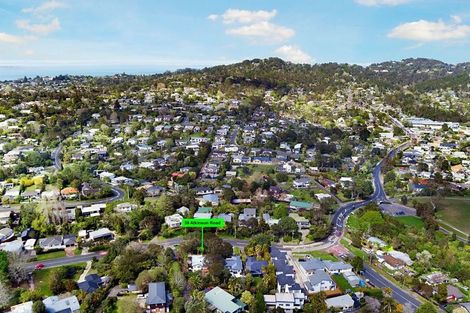 Photo of property in 39a Atkinson Road, Titirangi, Auckland, 0604