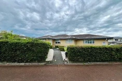 Photo of property in 1/9 Saints Court, Manurewa, Auckland, 2102