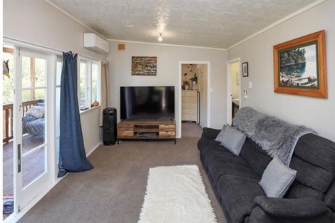 Photo of property in 39 State Highway 30, Lake Rotoma, Rotorua, 3074