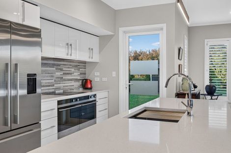 Photo of property in 27 Mill Grove, Clareville, Carterton, 5713