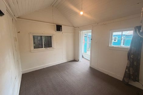 Photo of property in 4/16 Hereford Street, West End, Palmerston North, 4410