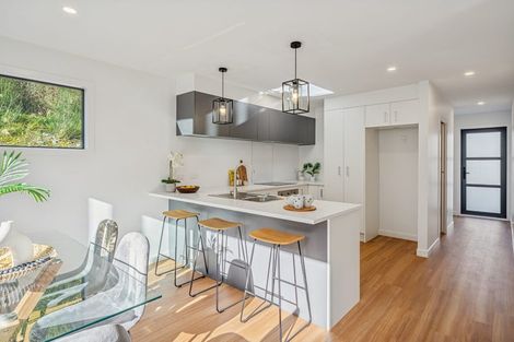 Photo of property in 8/60 Akatarawa Road, Brown Owl, Upper Hutt, 5018