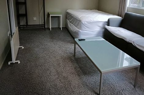 Photo of property in 663 George Street, North Dunedin, Dunedin, 9016