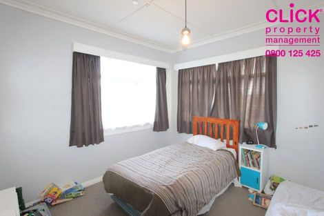 Photo of property in 47 Factory Road, Mosgiel, 9024