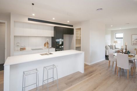 Photo of property in 31 Wai Whatu Street, Meeanee, Napier, 4110