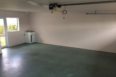 Photo of property in 22 Zealandia Street, Kensington, Whangarei, 0112