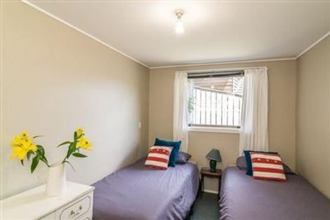 Photo of property in 14 Perth Street, Ngaio, Wellington, 6035