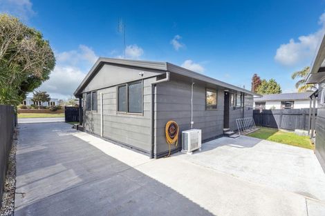 Photo of property in 41 Waingaro Road, Ngaruawahia, 3720