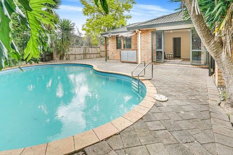 Photo of property in 18 Caversham Drive, Rototuna, Hamilton, 3210