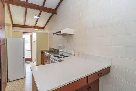 Photo of property in 3/5 Beaumont Street, Oceanview, Timaru, 7910