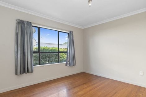 Photo of property in 392a Oceanbeach Road, Mount Maunganui, 3116