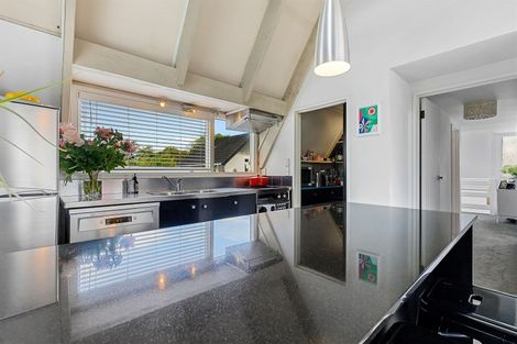 Photo of property in 2/394 Papanui Road, Strowan, Christchurch, 8052