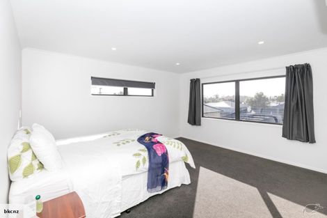 Photo of property in 18a Bruce Avenue, Glenview, Hamilton, 3206