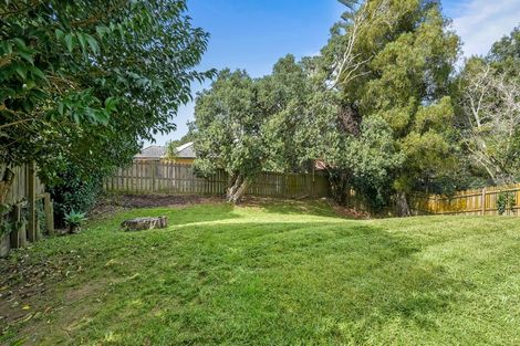 Photo of property in 58 Blanes Road, Weymouth, Auckland, 2103