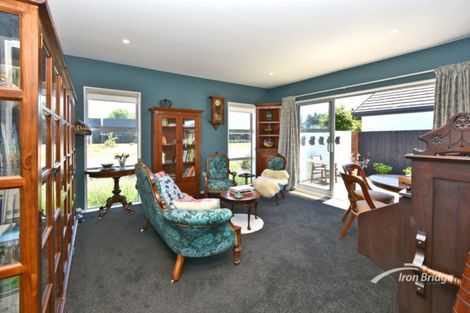 Photo of property in 24 Te Korari Street, Marshland, Christchurch, 8083