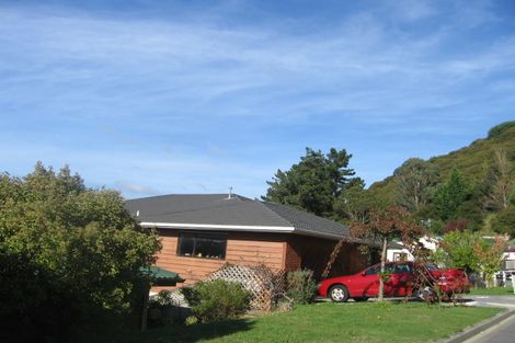 Photo of property in 9 Ration Lane, Whitby, Porirua, 5024