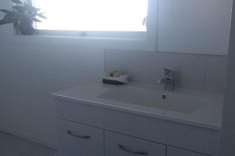 Photo of property in 7/58 Papanui Road, Merivale, Christchurch, 8014