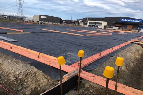 Photo of property in 1/22 Islington Avenue, New Lynn, Auckland, 0600