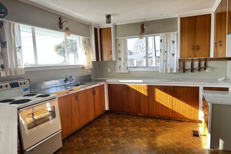 Photo of property in 11a Cross Street, Marchwiel, Timaru, 7910