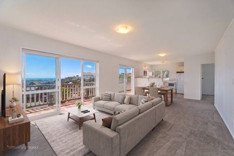 Photo of property in 66 Windsor Drive, Tairua, 3508