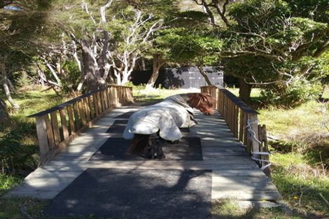 Photo of property in 12 Manuka Drive, Ngakuta Bay, Picton, 7281