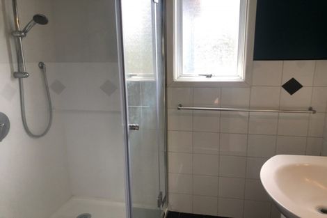 Photo of property in 21 Tureiti Place, Turangi, 3334