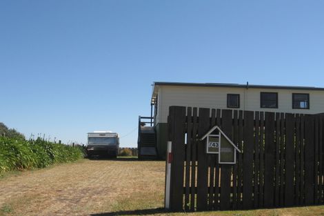 Photo of property in 743 Maketu Road, Maketu, Paengaroa, 3189