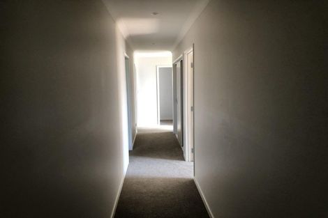 Photo of property in 378 Jones Road, Grovetown, Blenheim, 7273