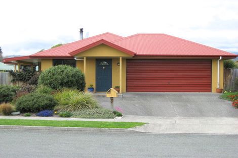 Photo of property in 38 Malthouse Crescent, Brightwater, 7022