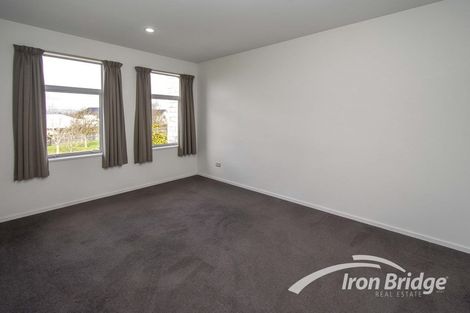 Photo of property in 11 Philippe Avenue, Yaldhurst, Christchurch, 8042