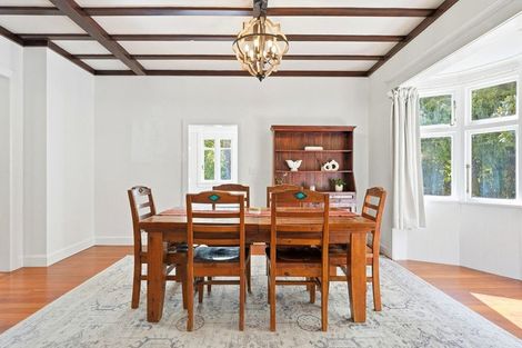 Photo of property in 5 Parkes Avenue, Saint Johns Hill, Whanganui, 4501