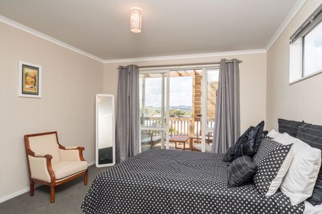 Photo of property in 9 Weka Street, Mangawhai, 0505