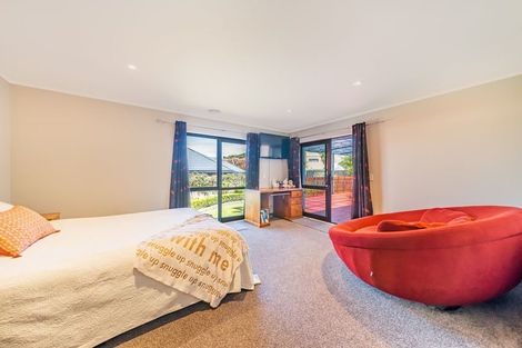 Photo of property in 99 Redvers Drive, Belmont, Lower Hutt, 5010