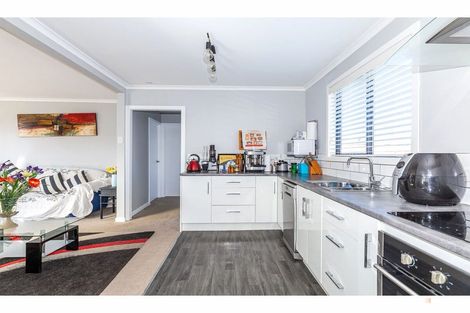 Photo of property in 39 Aynsley Street, Parkside, Timaru, 7910