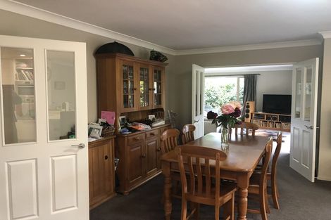 Photo of property in 371a Ilam Road, Bryndwr, Christchurch, 8053