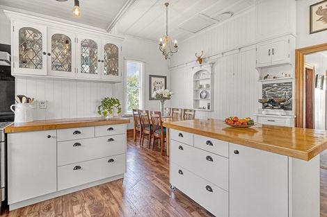 Photo of property in 43 King Street, Cambridge, 3434