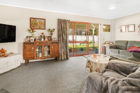 Photo of property in 23a Rhode Street, Frankton, Hamilton, 3204